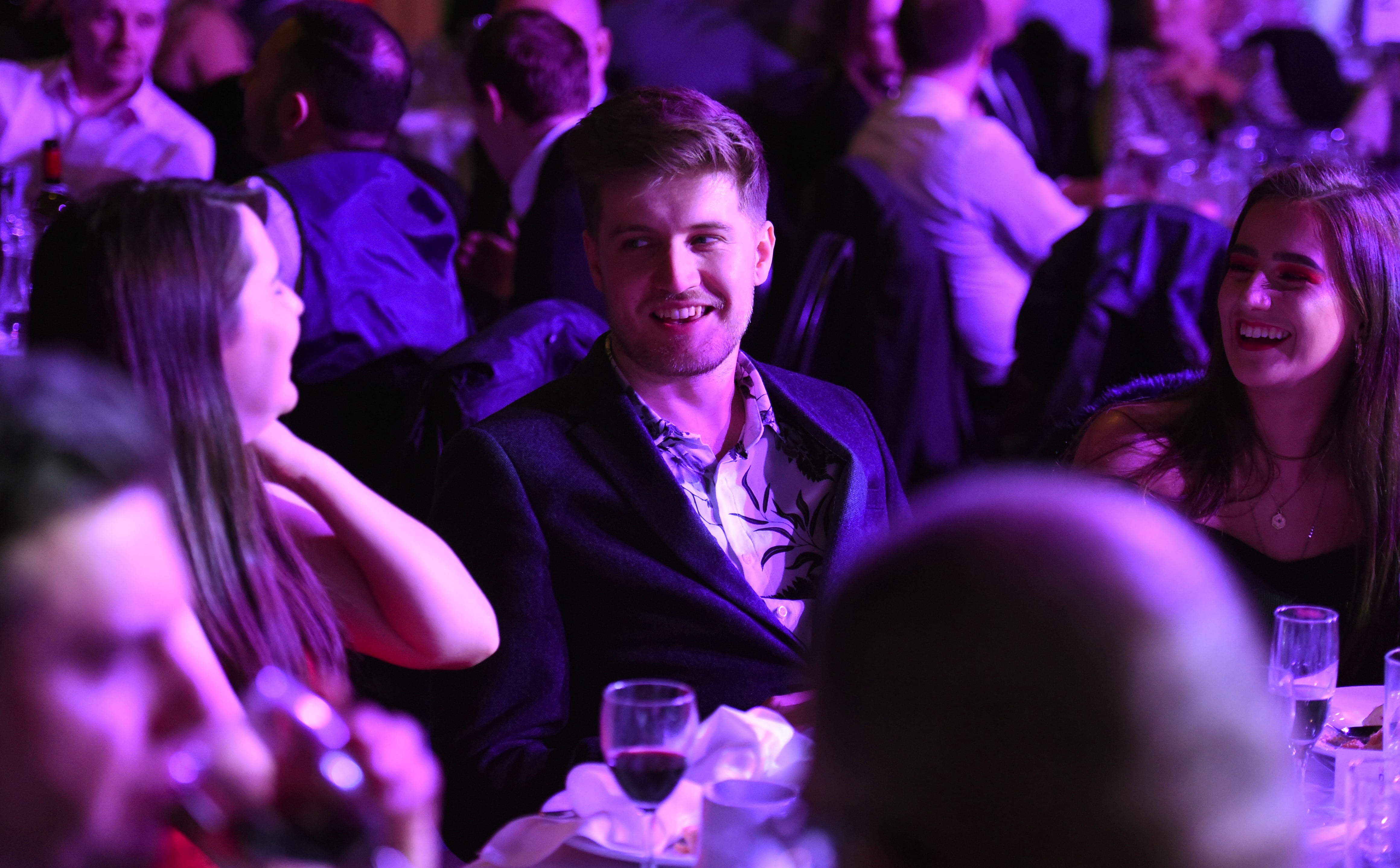 Image: Creative is the New Essential for Paid Media Targeting