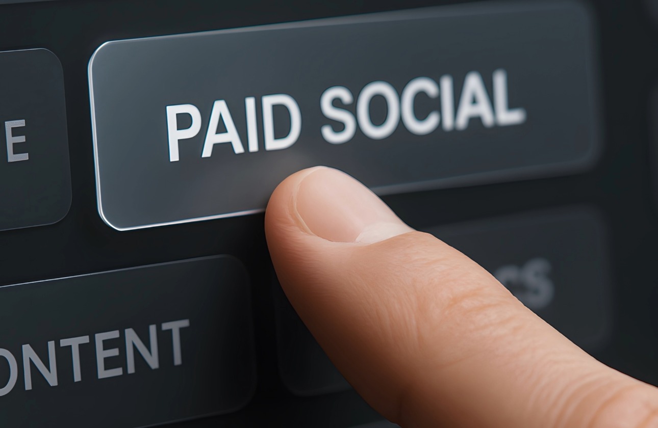 Image: The 5 Biggest Changes in Paid Media Since 2020 (And Why We Changed Our Name)