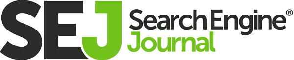 SEARCH ENGINE JOURNAL (SEJ)