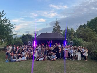 Image: Helping renters find a home: Why Focus Agency Group is shortlisted for Real Estate & Property Campaign of the Year at the UK Paid Media Awards 2026