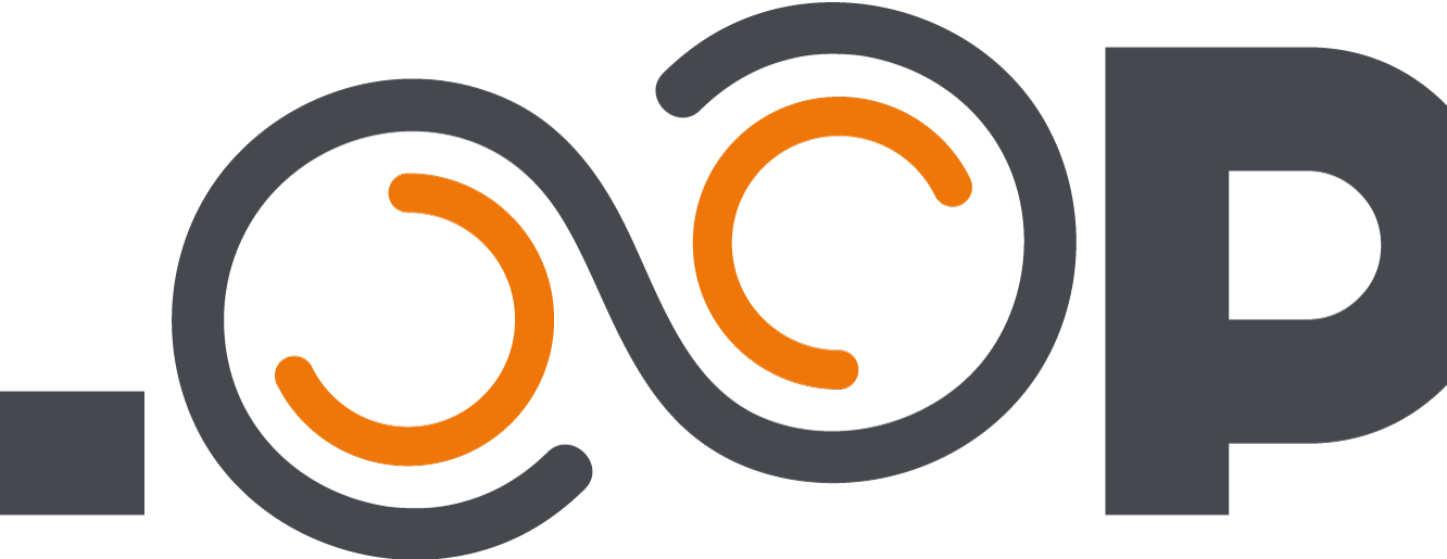 Image: Launching a Travel Insurance Start-Up with Paid Search at Scale