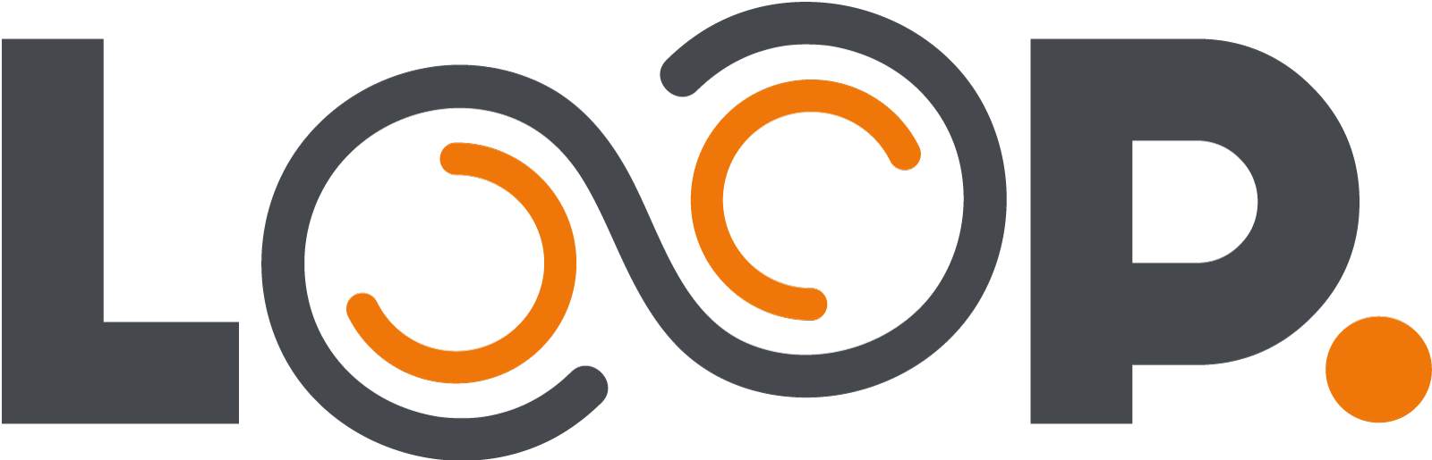 Image: Launching a Travel Insurance Start-Up with Paid Search at Scale