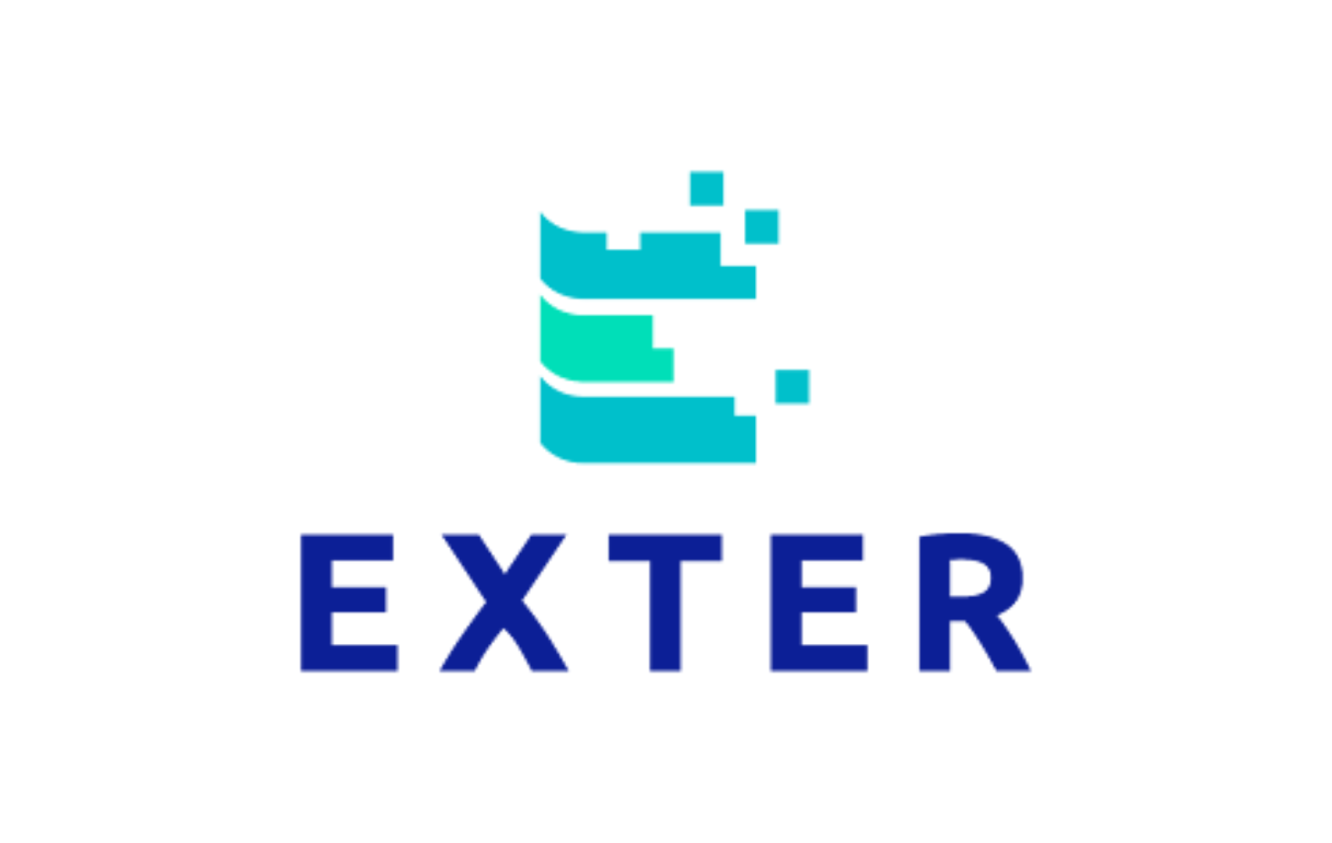 Image: Exter Media Shortlisted for UK Paid Media Awards 2026
