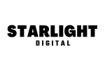 Image: Starlight Digital nominated for Travel Campaign of the Year 2026