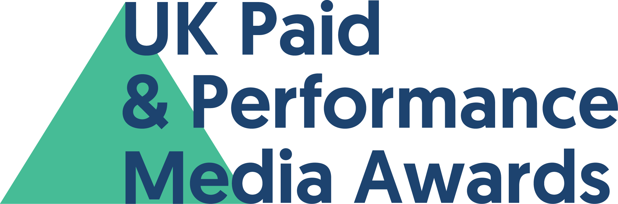 Event logo