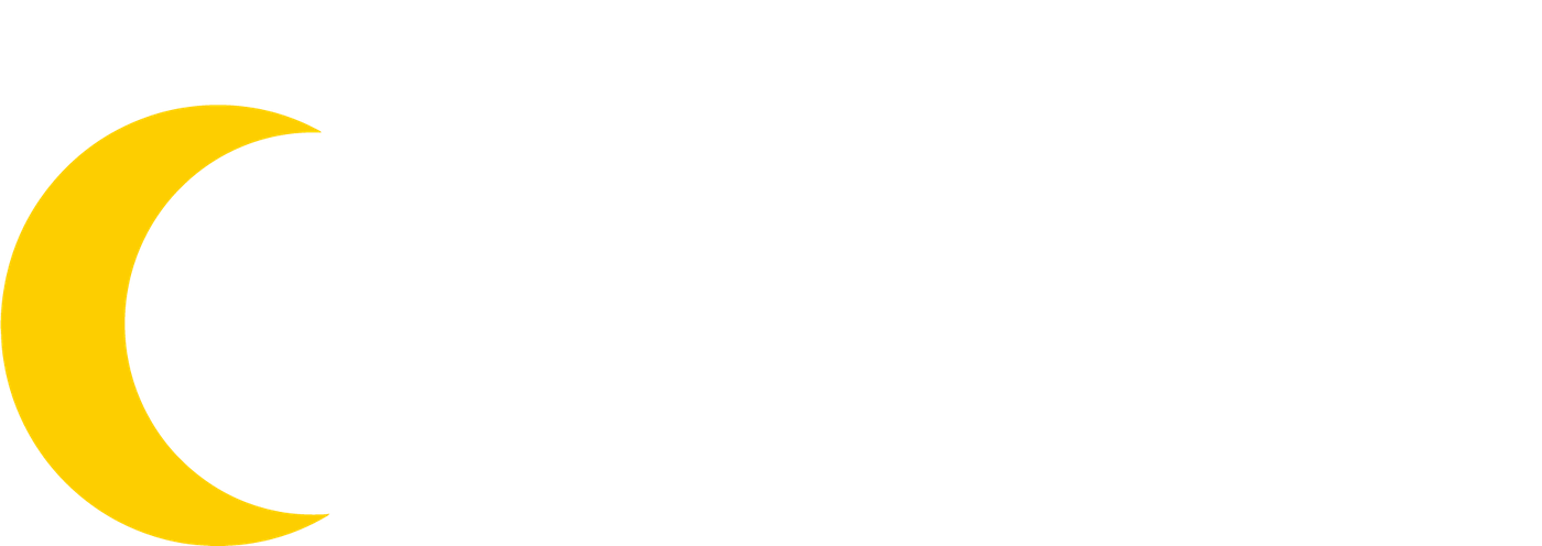 Second partner